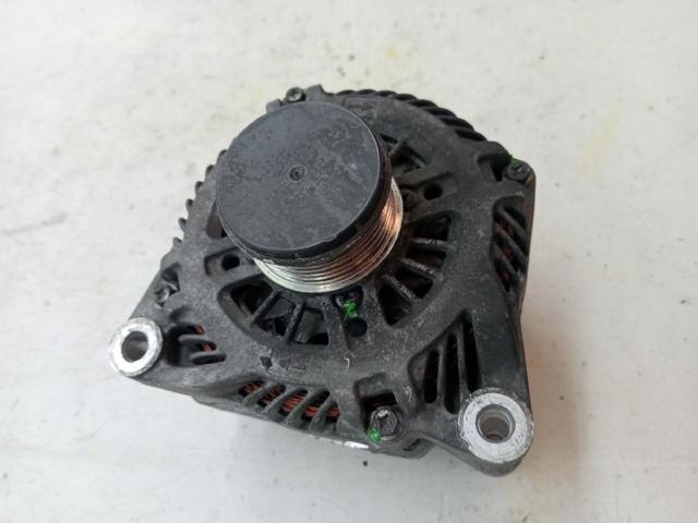 PEUGEOT 5705AX Alternador  comprar en Ponferrada
