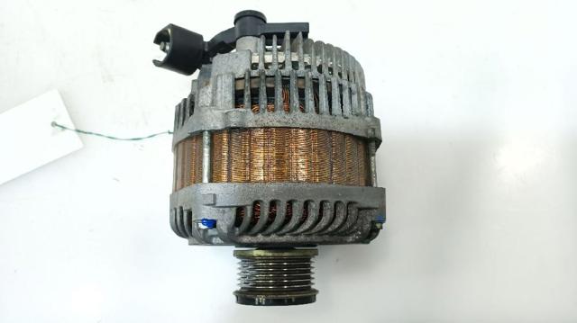 5705AX PEUGEOT Alternador comprar Bilbao