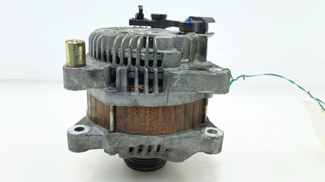 5705AX PEUGEOT Alternador comprar Alcalá