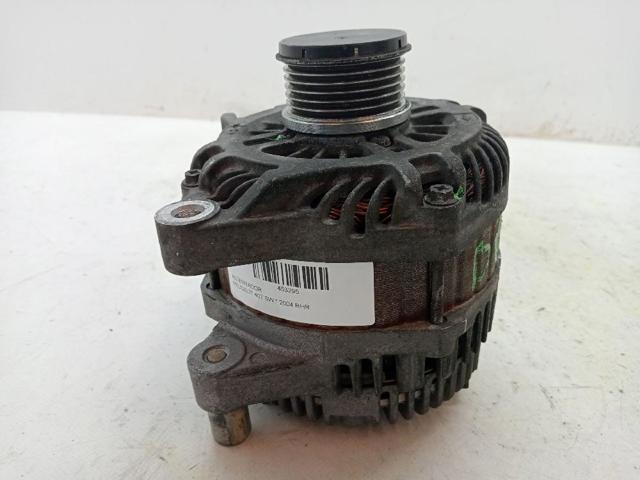 5705AX PEUGEOT Alternador comprar Madrid