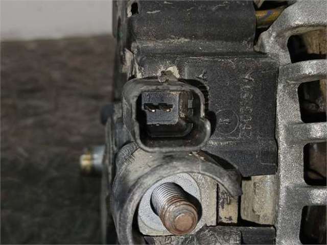 PEUGEOT 5705AZ Alternador  comprar en Murcia