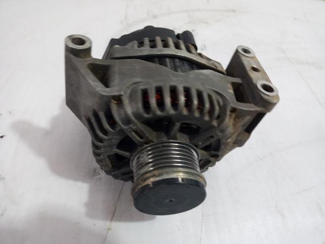 5705AZ PEUGEOT Alternador  comprar en Lleida