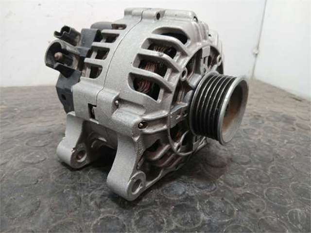 5705AZ PEUGEOT Alternador  disponible Vigo