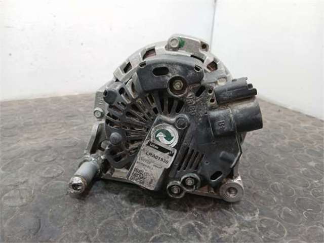 PEUGEOT 5705AZ Alternador  comprar en Ponferrada