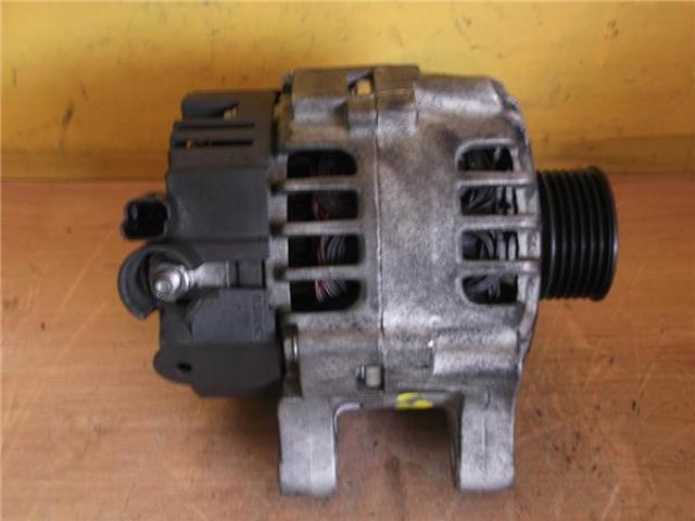 5705AZ Alternador  en stock Sabadell