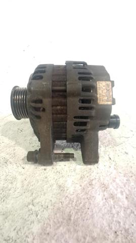 5705AZ PEUGEOT Alternador  disponible Ourense