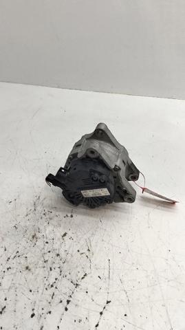5705AZ PEUGEOT Alternador  en stock Gandía