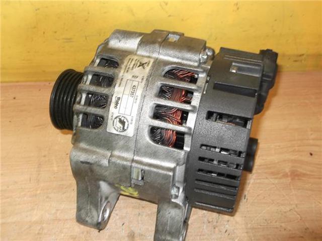 5705AZ Alternador  disponible Málaga