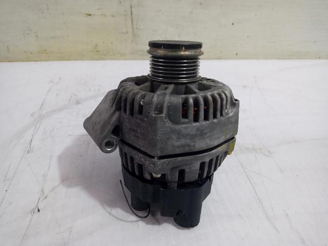 5705AZ Alternador comprar Sevilla