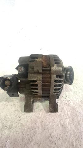 PEUGEOT 5705AZ Alternador  disponible España