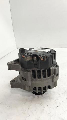 5705AZ Alternador  disponible Málaga