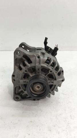 PEUGEOT 5705AZ Alternador  comprar en Albacete