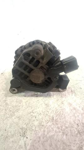 PEUGEOT 5705AZ Alternador comprar Barcelona