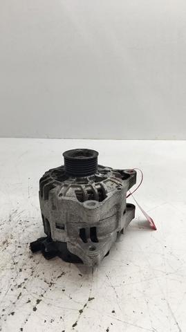 5705AZ PEUGEOT Alternador  comprar en Lleida