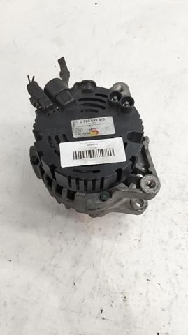 5705AZ PEUGEOT Alternador  comprar en Oviedo