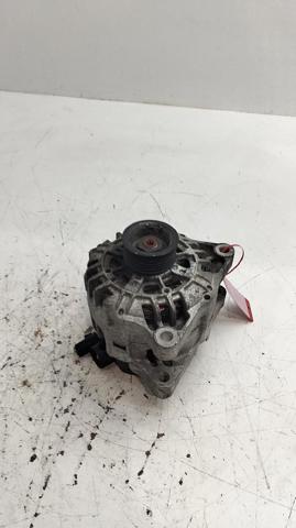 5705AZ Alternador  comprar en Zaragoza