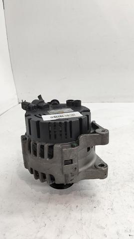 5705AZ Alternador  disponible Málaga