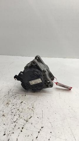 PEUGEOT 5705AZ Alternador comprar Tarragona