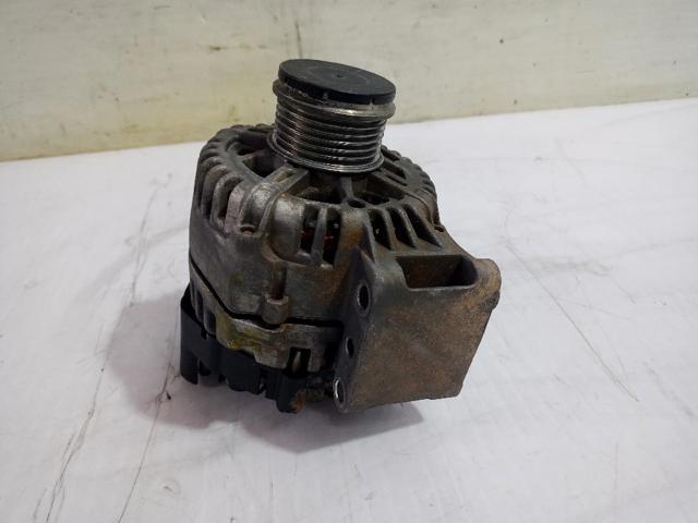 5705AZ Alternador  disponible Utrera