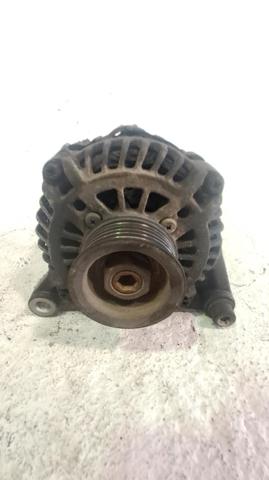 5705AZ PEUGEOT Alternador comprar Madrid