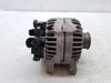 Alternador de coche 5705CA PEUGEOT