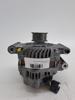 Alternador de coche 5705CZ PEUGEOT