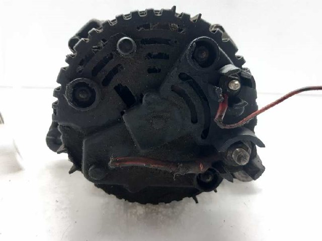 5705E1 Alternador  en stock Castellón