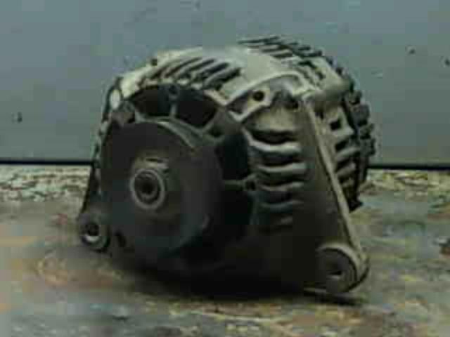 5705E1 Alternador  en stock Sabadell