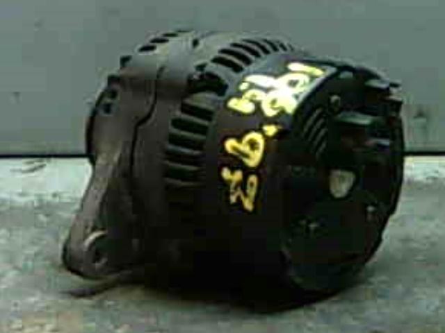 5705E1 PEUGEOT Alternador  disponible Alicante
