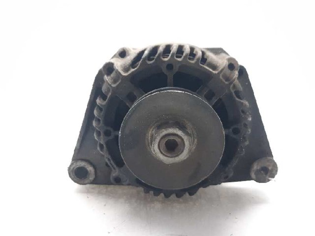 5705E1 PEUGEOT Alternador  comprar en Lleida