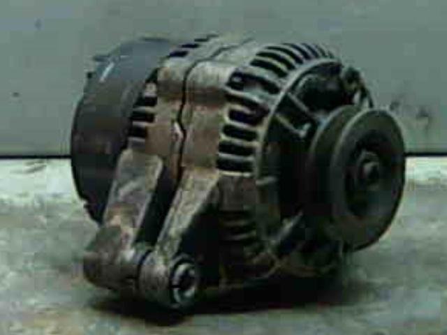 5705E1 PEUGEOT Alternador  en stock Córdoba