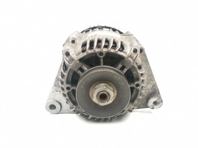 5705E1 PEUGEOT Alternador  en stock Gandía