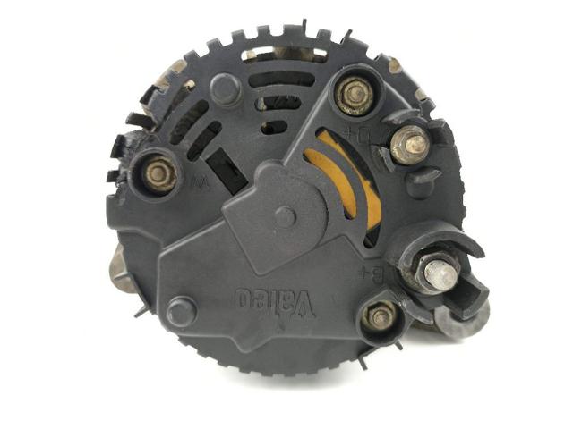 5705E1 PEUGEOT Alternador  disponible Alicante