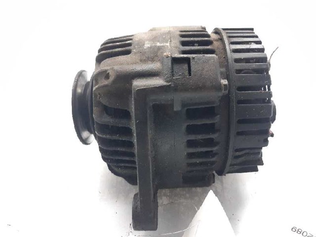 PEUGEOT 5705E1 Alternador  comprar en Albacete