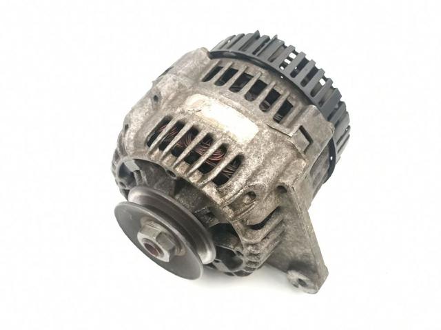 PEUGEOT 5705E1 Alternador comprar Pamplona