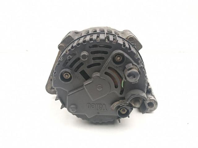 5705E1 Alternador  comprar en Reus