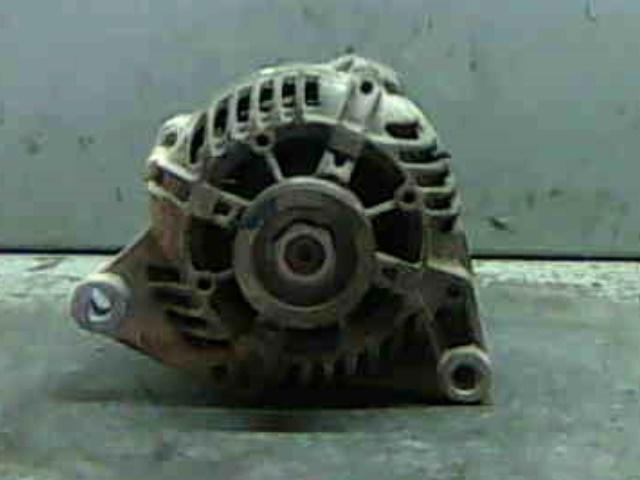 5705E1 Alternador  comprar en Reus