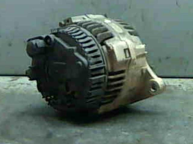 5705E1 Alternador  disponible Utrera