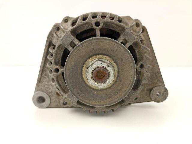 5705E1 Alternador  en stock Granada
