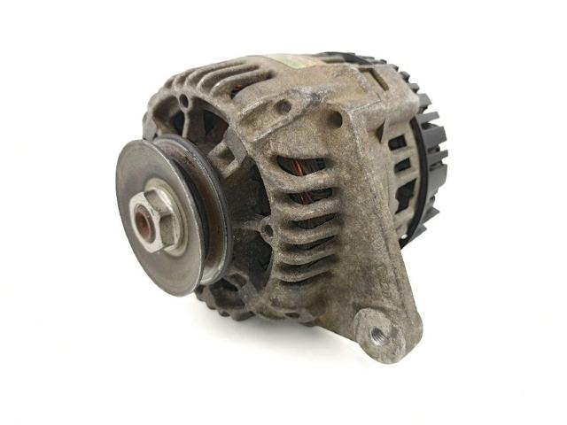 5705E1 Alternador  comprar en Zaragoza