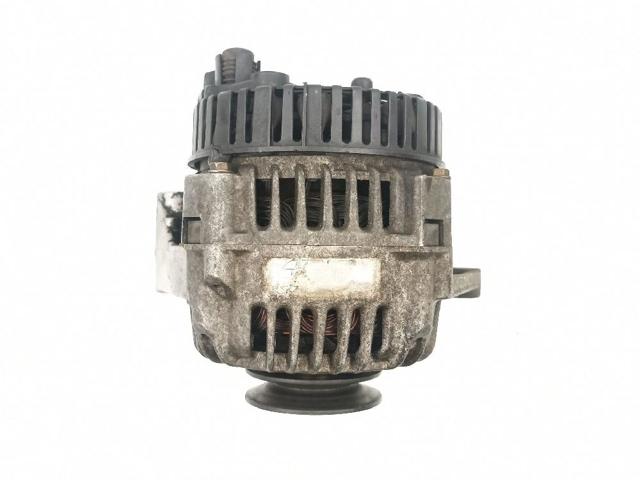 5705E1 Alternador  disponible Burgos