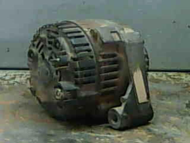 5705E1 PEUGEOT Alternador comprar Bilbao