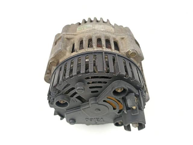 5705E1 Alternador  comprar en Pontevedra