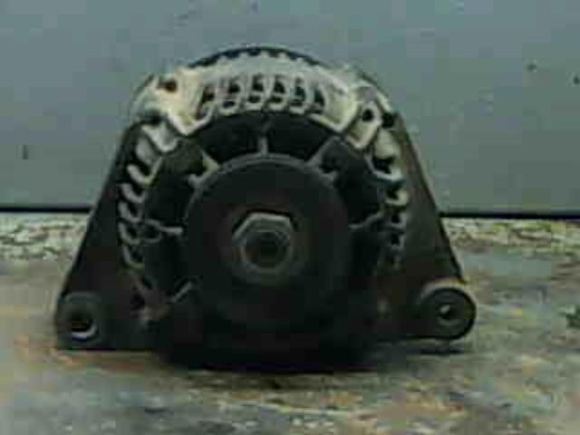 5705E1 PEUGEOT Alternador  disponible Vigo