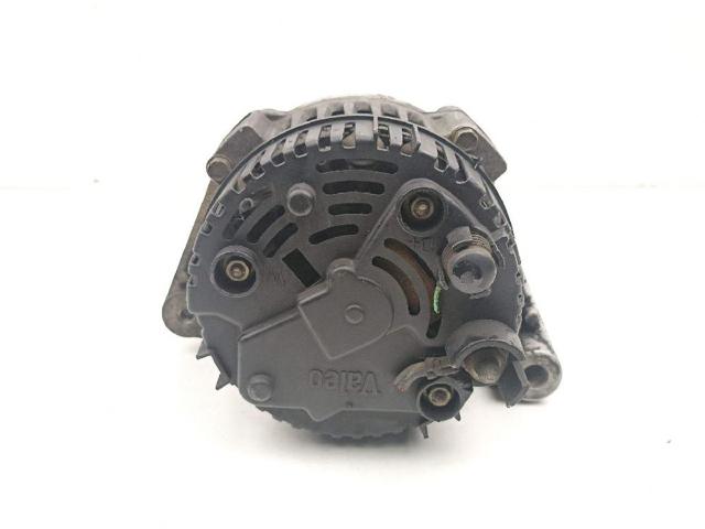 PEUGEOT 5705E1 Alternador  comprar en Albacete