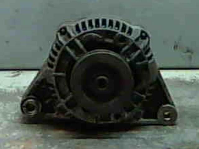 5705E1 PEUGEOT Alternador comprar Madrid