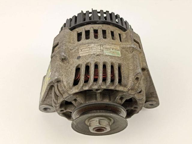 5705E1 Alternador comprar Girona