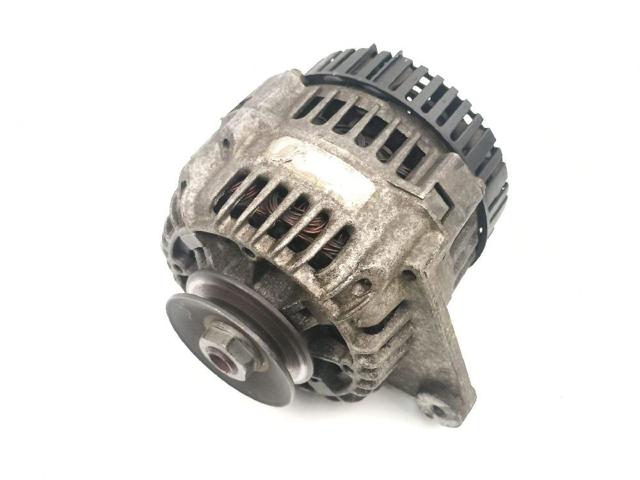 5705E1 Alternador  comprar en Pontevedra