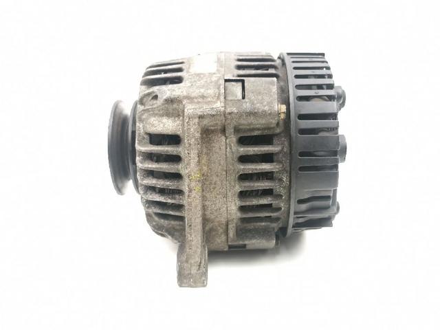 5705E1 PEUGEOT Alternador  en stock Huelva