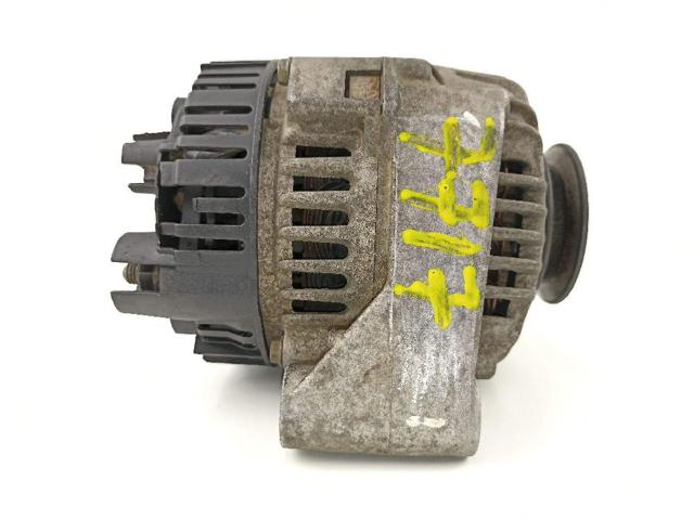 PEUGEOT 5705E1 Alternador  en stock Salamanca